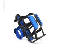 NARDEDP Porte-bidon/porte-gobelet compatible avec les modèles TDM 850 et 900 (2025).