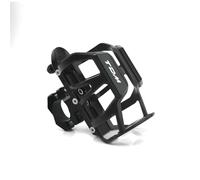 NARDEDP Porte-bidon/porte-gobelet compatible avec les modèles TDM 850 et 900 (2025).