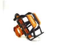 NARDEDP Porte-bidon/porte-gobelet compatible avec les modèles TDM 850 et 900 (2025).