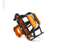 NARDEDP Porte-bidon/porte-gobelet compatible avec les modèles TDM 850 et 900 (2025).