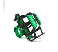 NARDEDP Porte-bidon/porte-gobelet compatible avec les modèles TDM 850 et 900 (2025).