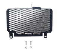 NARDEDP Protection de calandre for moto, compatible avec NX 500 2023 2024 2025