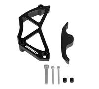 NARDEDP Protection de pignon Avant de Moto Compatible avec Duke 790 890 Adventure SR 2019 2020 2021 2022 2023 2024 2025