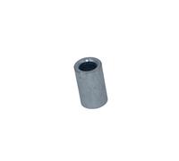 NARDEDP Rondelles d'essieu de moto M12, entretoises 12 mm, moyeu de roue avant ou arrière en aluminium 5 mm-40 mm for motocross, pit bike
