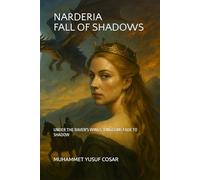 Narderia Fall of Shadows