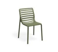 Nardi Chaise Bistro Doga Agave