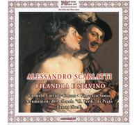 Nardi Fausto - Filandra E Selvino [Import]