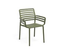Nardi Fauteuil Doga Agave