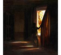 Nardi, Kenn - Trauma