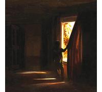 Kenn Nardi – Trauma – Vinyle – SPV Entertainment