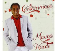 Nardi Mauro - Cantammore [Import]