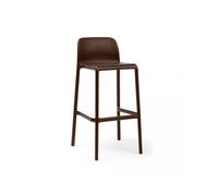 Nardi Nardi Tabouret Faro Café