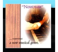 Nardi - Nouveau-Experience a New Music Genre
