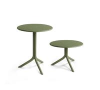 Nardi Nardi Table Step Agave