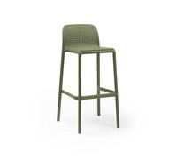 Nardi Tabouret Lido Agave