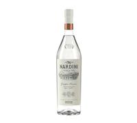 NARDINI - Grappa Bianca - Grappa italienne/Eau-de-vie - 50% Alcool - Origine : Italie/Vénétie - Bouteille 70 cl