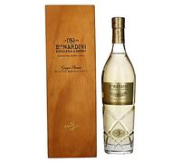 Nardini Nardini Grappa Riserva 3 ANNI 42% Vol. 700 ml