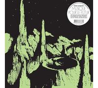 Nardini Nino - Musique Pour Le Future