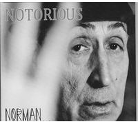 Nardini Norman - Notorious [Import]