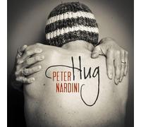 Nardini, Peter - Hug