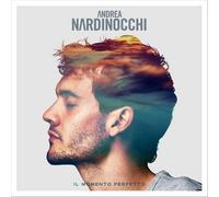 Nardinocchi,Andrea - Il Momento Perfetto