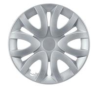 Nardò Enjoliveur Diamètre 13"