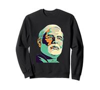Narendra Modi India, Premier ministre Namo BJP Supporter Sweatshirt