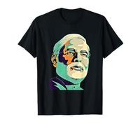 Narendra Modi, Premier ministre de l'Inde, Namo, partisan du BJP T-Shirt
