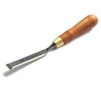 Narex Burin de piercing plus ferme avec col décalé 19 mm (3/4 Zoll)