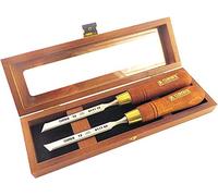 Narex Ciseau à Bois/Schrägbeitel - 12 mm Acier Biseau