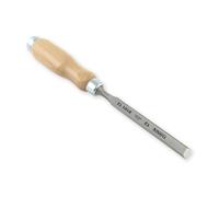 Narex Ciseau à mortaise - plat - 12 mm