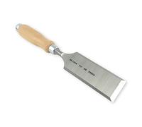 Narex Ciseau à mortaise - plat - 50 mm