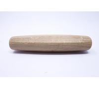 Narex Ciseau de rechange professionnel en chêne 33 mm x 145 mm