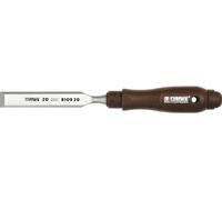 Narex rapids burin plat 6mm PLAST LINE PROFI