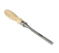 Narex Richter Ciseau à bords biseautés 10 mm