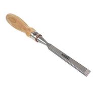 Narex Richter Ciseau à bords biseautés 13 mm