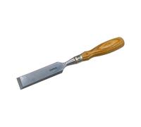 Narex Richter Ciseau à bords biseautés 31 mm