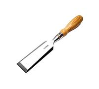 Narex Richter Ciseau à bords biseautés 39 mm