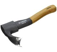 Narex Serpentine incurvée pour le travail du bois