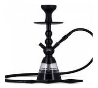 narguilé altair khephren deluxe noir