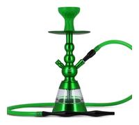chicha altair khephren deluxe vert - altair