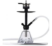 narguilé amy deluxe falcon