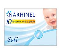 Narhinel Aspirateur nasal