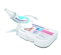 Rhinomer Baby Narhinel Confort Aspirateur Nasal