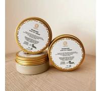 Nariesse - Déodorant Musc Tahara