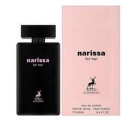 Narissa For Her 100ml Alhambra, Perfumes For Women