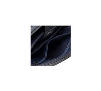 Rivacase Sac à dos pour ordinateur portable Narita 8125 – 14" – Noir