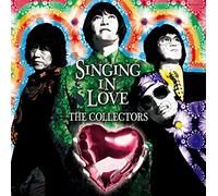 Nariyamanai Love Song [Import allemand]