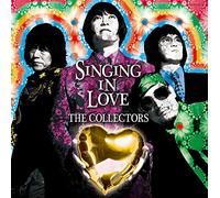 Nariyamanai Love Song [Import allemand]