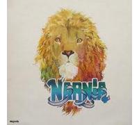 Narnia - Aslan is Not a Tame Lion [Import]